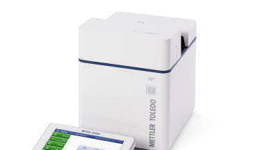 Automatic Performance Verification Made Easy